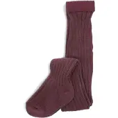 Mp Denmark Panty's/sokken 10-130-0