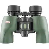 Kowa Verrekijker YFII 8x30