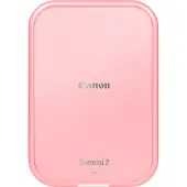 Canon Zoemini 2 Rose