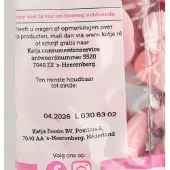 Katja 9x Biggetjes 500 gr
