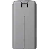 DJI Mini 2 Battery