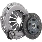 SACHS 3000 951 475 Koppelingsset
