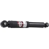 MAGNETI MARELLI Schokdemper 351970070000