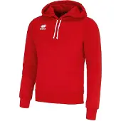 Errea Sportsweatshirt | 4XL | male