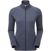 Sprayway Linhay Fleece Dames | Maat: 16