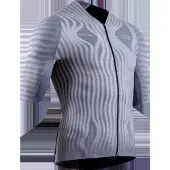 X-Bionic Corefusion Ultimate Korte Mouw Wielertrui