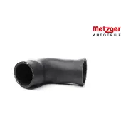 METZGER 2400045 Laadluchtslang