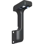 Traeger Pelletsensor