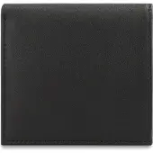 PICARD Portemonnee 'Bingo' zwart / zilver