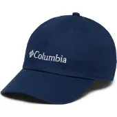 Columbia Sportpet 'Provisions' donkerblauw / wit