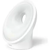 Philips Sleep & Wake-Up Light HF3654/01