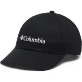 Columbia Sportpet 'Provisions' zwart / wit