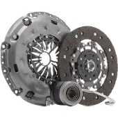 RYMEC JT17981077 Koppelingsset