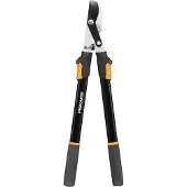 Fiskars Telescopische Takkenschaar L13