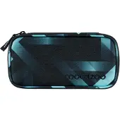 Coocazoo etui Laser Lights