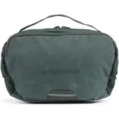 Eagle creek Heuptas Explore Hip Pack Grass Green