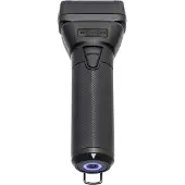Babyliss PRO 4Artists FXOne Double Foil Shaver Black