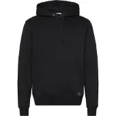 Björn Borg Sportsweatshirt 'Centre'