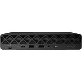 HP Elitedesk 8 Mini G1i - Core Ultra 7 265t 16 Gb 512 Windows 11 Pro