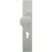 Fsb Knopschild 1970(1410)45X245 Blnd F2