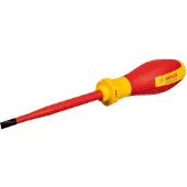 Bosch Professional - VDE Schroevendraaier - SL 6.5