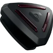 ABUS Helmlicht Hyban 2.0 Urban-I 3.0