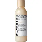 SOME BY MI Galactomyces Glutathione Glow Milky Toner - 200 ml