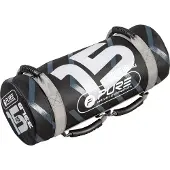 Pure 2 Improve Powerbag 15 Kg