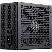 Hiditec Voedingsbron Hiditec PSU010036 ATX 750 W 80 Plus Bronze