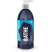 Gyeon Q²M Bathe pH‑Neutral Car Wash Shampoo 500 ml