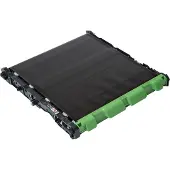 Brother BU330CL BELT F HL-L8X60+9310CDW-Series