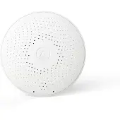 Airthings Wave Plus CO2 meter