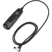 Canon RS 80 N3 Remote Controle