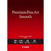 Canon FA-SM 1 Premium FineArt Smooth A 3, 25 vel, 310 g