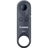 Canon Wireless Remote Control BR-E1
