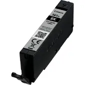Canon CLI-581XL Cartridge Zwart