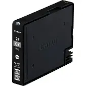 Canon PGI-29GY Inktcartridge Grijs