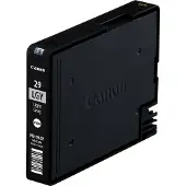 Canon PGI-29LGY Inktcartridge Licht-grijs