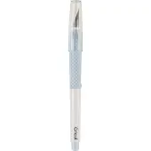 Cricut TrueControl Hobbymes