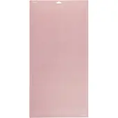 Cricut Explore/Maker FabricGrip Machine Mat 30x60 cm