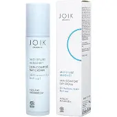 JOIK Moisture magnet day cream skin comfort 50 ml