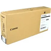 Canon PFI-704MBK inkt cartridge mat zwart (origineel)