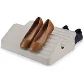 Joseph Joseph Schoenenrek Shoe-In 6 Paar Large