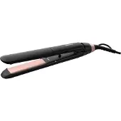 Philips BHS378/00 Stijltang