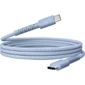 Fresh 'n rebel USB-C Cable 2CCC201VB