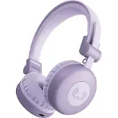 Fresh 'n rebel Code Core Dreamy Lilac