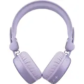 Fresh 'n rebel Code Core Dreamy Lilac
