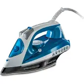 Russell Hobbs 23971-56 Supreme Steam Pro