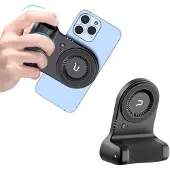 Ulanzi MA45 Magnetic Wireless Power Grip