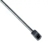 Einparts EP10001GS Gasveer achterklep